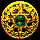 NtgXg[