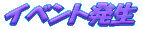  k.11ʒu} 